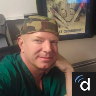 Dr. John Trask MD Chesapeake VA Anesthesiologist US News