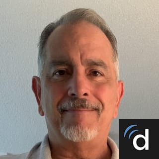 Paul Barbarotto, DO