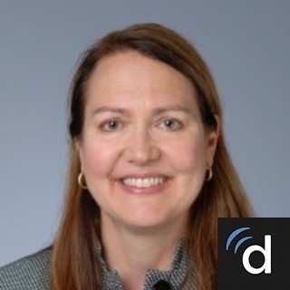 Alexia Torke, MD, Internal Medicine, Portland, OR