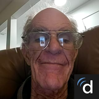David Barker, MD