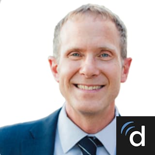 Daniel Galat Jr., MD