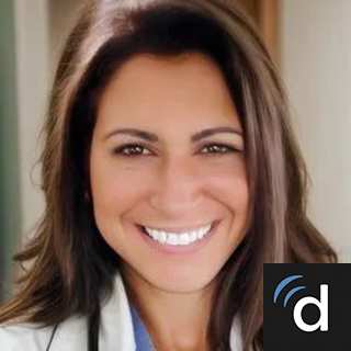 Stacy Frye, MD