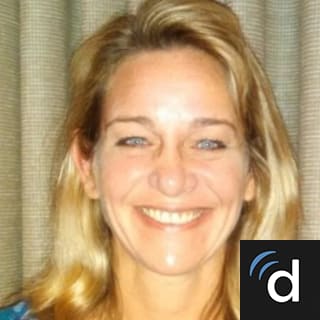 Barbara Colosimo, MD