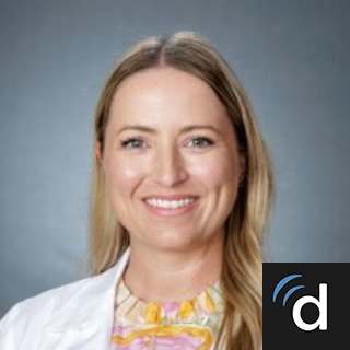 Taylor Arceneaux – Lafayette, LA | Nurse Practitioner