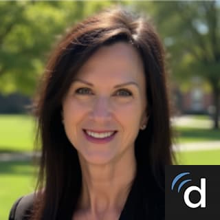 Stephanie Durst-Rael, Family Nurse Practitioner, Tempe, AZ