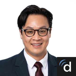 Dr. DANIEL TRAN, MD | Houston, TX | General Surgeon | US News Doctors