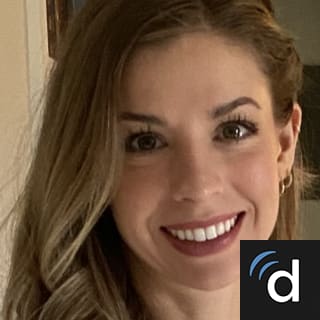 Johnna Langford, Family Nurse Practitioner, Tanner, AL