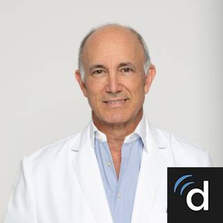 Bernard Shuster, MD