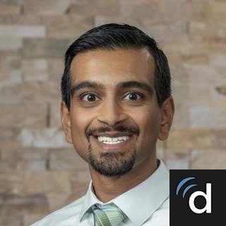 Nimish Shah, MD, Cardiology, Northampton, MA