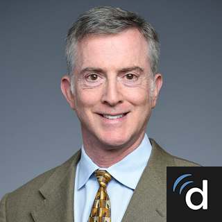David Rabens Do Dr. David Schneider, DO | Barrington, IL | Physiatrist | US News Doctors
