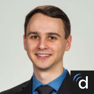 David Broytman, DO, Interventional Radiology, Pittsburgh, PA