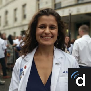 Dr. Hannah Stein, DO – Augusta, ME | Family Medicine