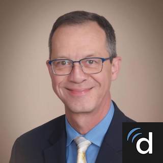 Eric Bleickardt, MD, Oncology, Skillman, NJ