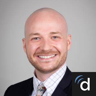 John Bowman, MD, Emergency Medicine, Mount Pleasant, SC