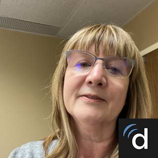 Evelyn (Mcdevitt) Ouellette