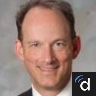 William Zimmerman, MD