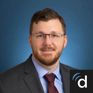 LOGAN UPTEGROVE, DO, Other MD/DO, Youngstown, OH