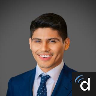 Devin Barzallo, MD, Dermatology, Chicago, IL