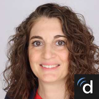 Semirra Bayan, MD, Otolaryngology (ENT), Rochester, MN