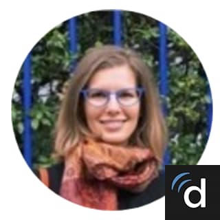 Nadya Hristeva, Clinical Pharmacist, Santa Rosa, CA