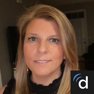 Dawn Haasnoot