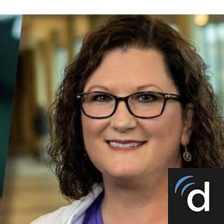 Cheryl Vinson, Nurse Practitioner, Paducah, KY