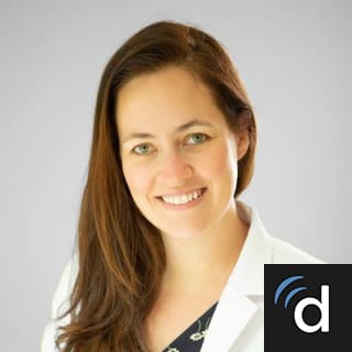 Lauren Hedde, DO, Family Medicine, North Kingstown, RI