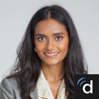 Bhavya Thuremella, DO