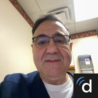 Ammar Shammaa, MD, Obstetrics & Gynecology, Charleston, WV