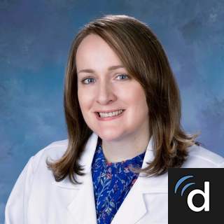 Monique Jaquith, Family Medicine, Plantation, FL