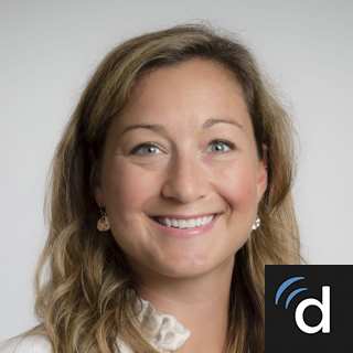 Lisa Mcgarry, Nurse Practitioner, Englewood, OH