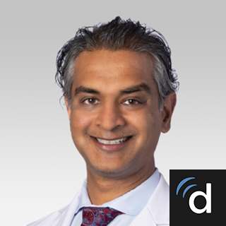 Raja Kannan Mutharasan, MD, Cardiology, Palos Heights, IL