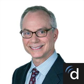 Marc Herman, MD