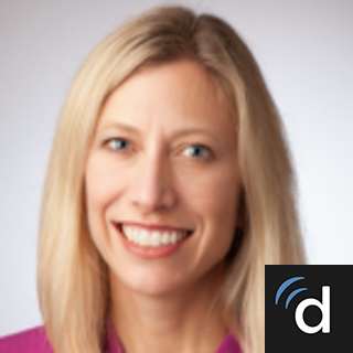 Debra Junnila, MD