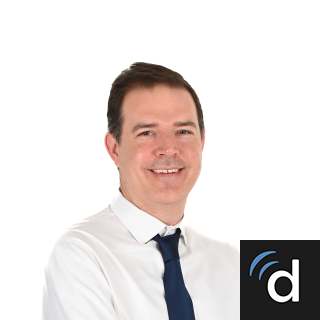 Brent Weinberg, MD, Radiology, Atlanta, GA