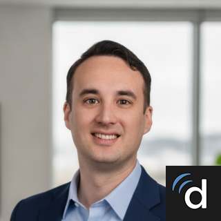 Aaron Hanyu-Deutmeyer, DO, Physical Medicine/Rehab, Kingwood, TX