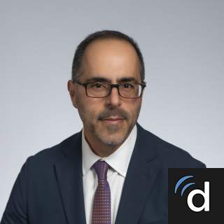 Rogelio Silva Jr., MD