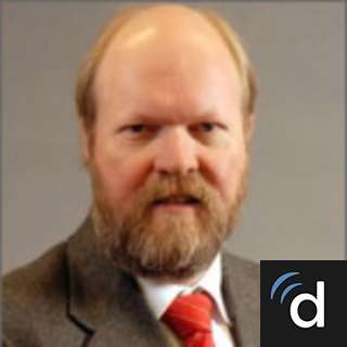 Philip Zollars, MD