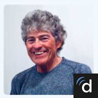 David Kwiat, MD