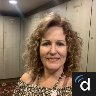 Leaellyn Mccarth