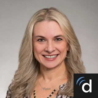 Tamara Stout, MD