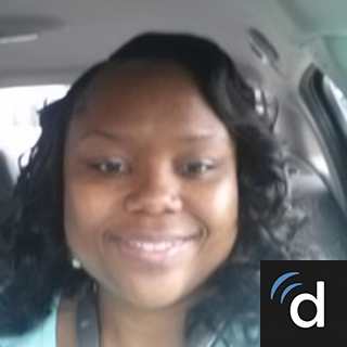 Regina Stanley, Family Nurse Practitioner, Florence, SC