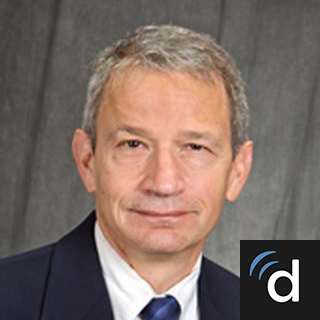 Michael Stanton, MD, Neurology, Rochester, NY