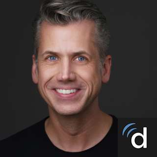 Brendan Flynn, DO, Family Medicine, Winchester, VA