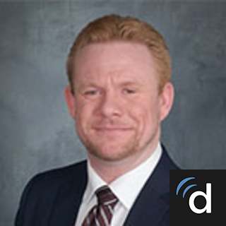Robert Cobo, DO, Emergency Medicine, Goodyear, AZ