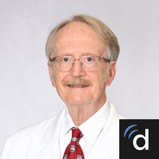 James Furr, MD  Board Certified Urologist in Oklahoma City