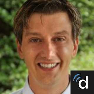 Jean-Paul Clark, MD, Obstetrics & Gynecology, Kaneohe, HI