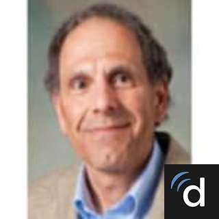 Philip Sabra, MD