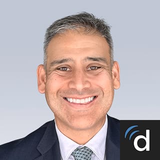 Joshua Catapano, MD, Neurosurgery, Philadelphia, PA