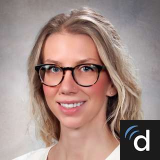 Jana Dengler, MD